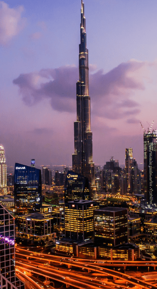 NKANSAH GOOD DAY TRANSPORTATION LIMO SERVICE