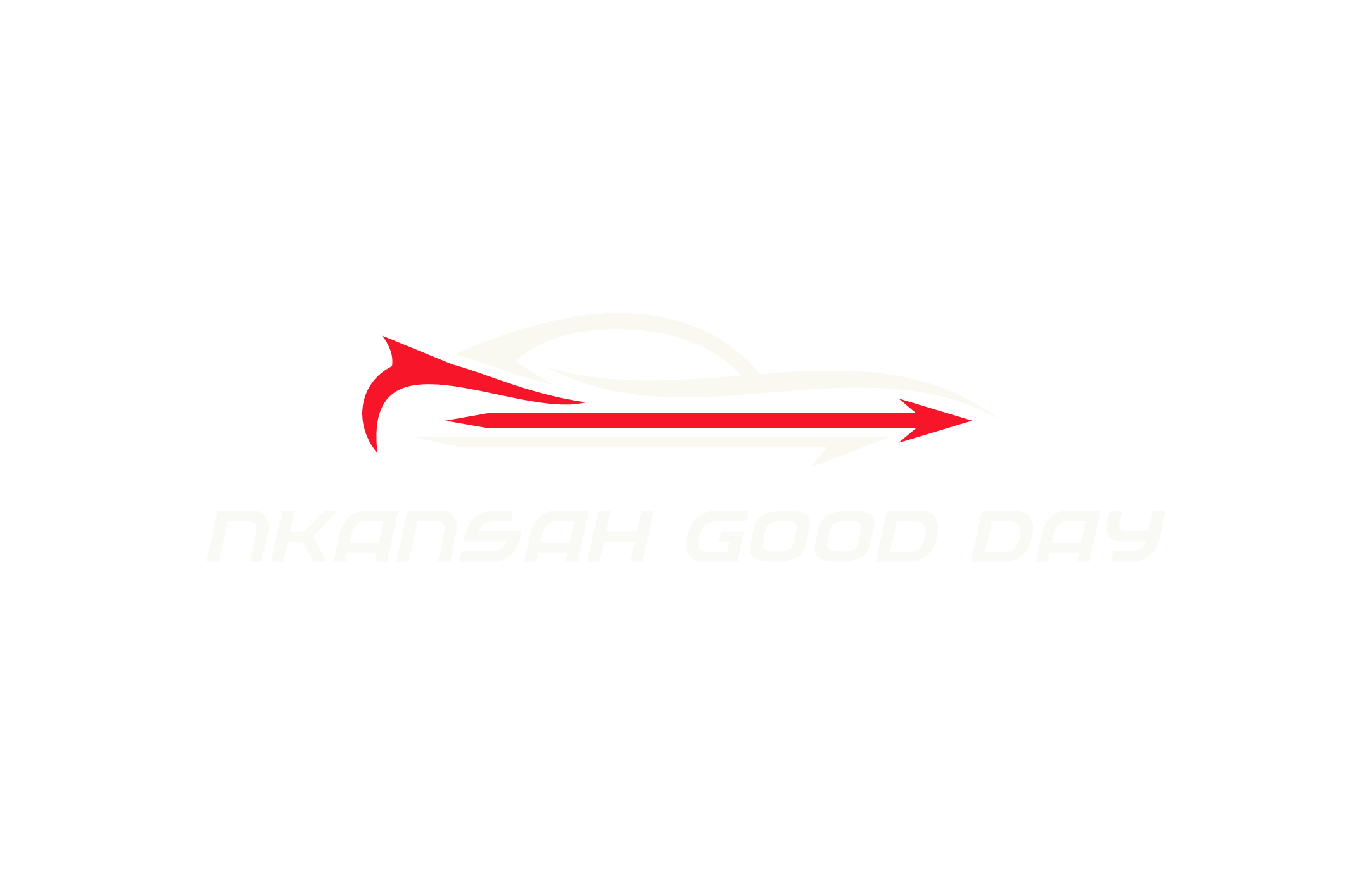 NKANSAH GOOD DAY TRANSPORTATION LIMO SERVICE